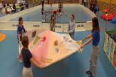 10. dubna 2026 - ČEPS cup florbal rep. kolo 1. st._6